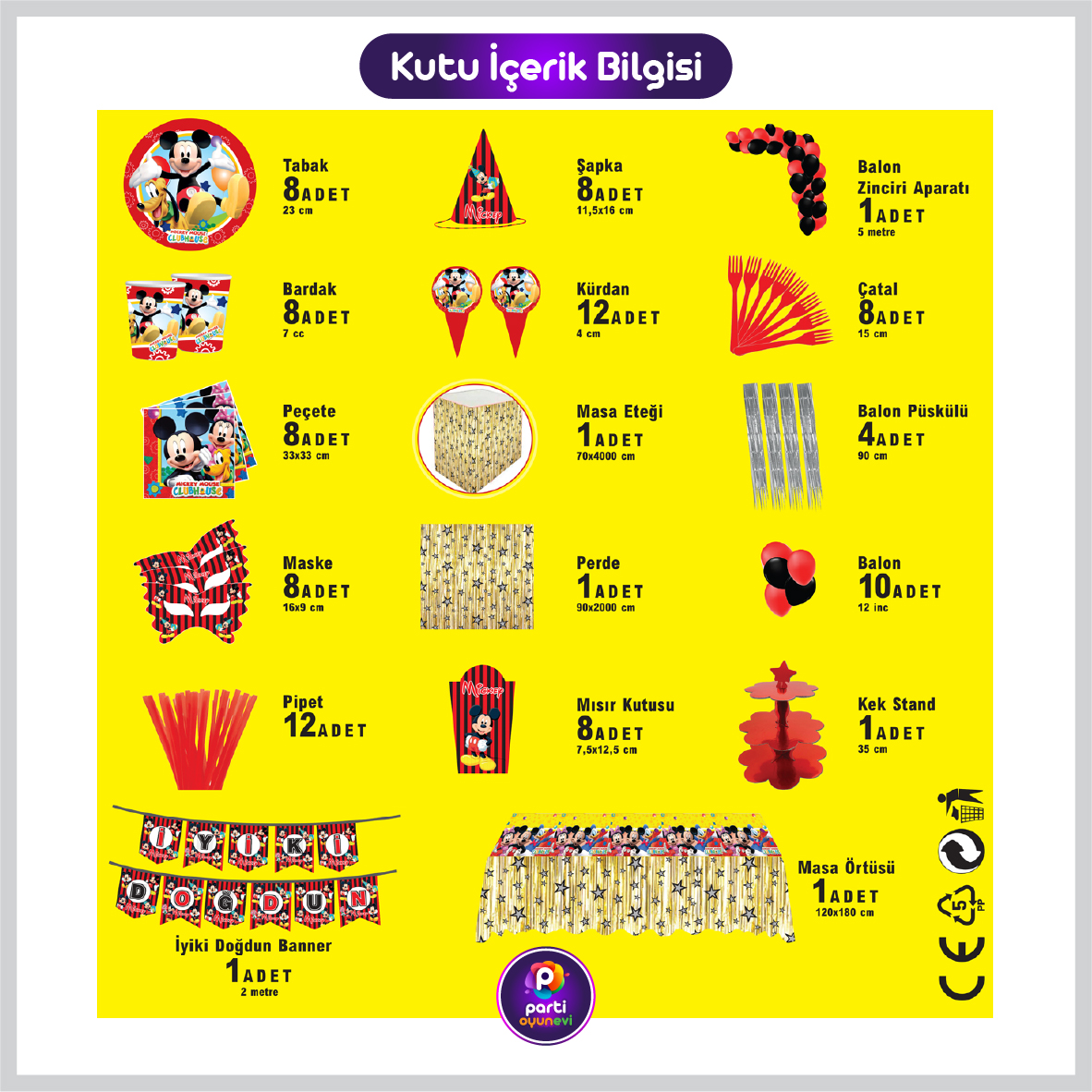 related-items