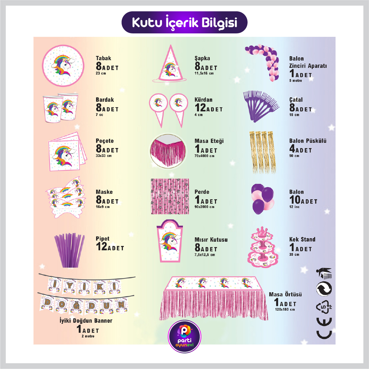 related-items