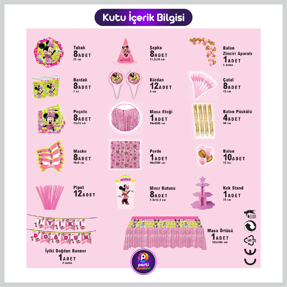 related-items