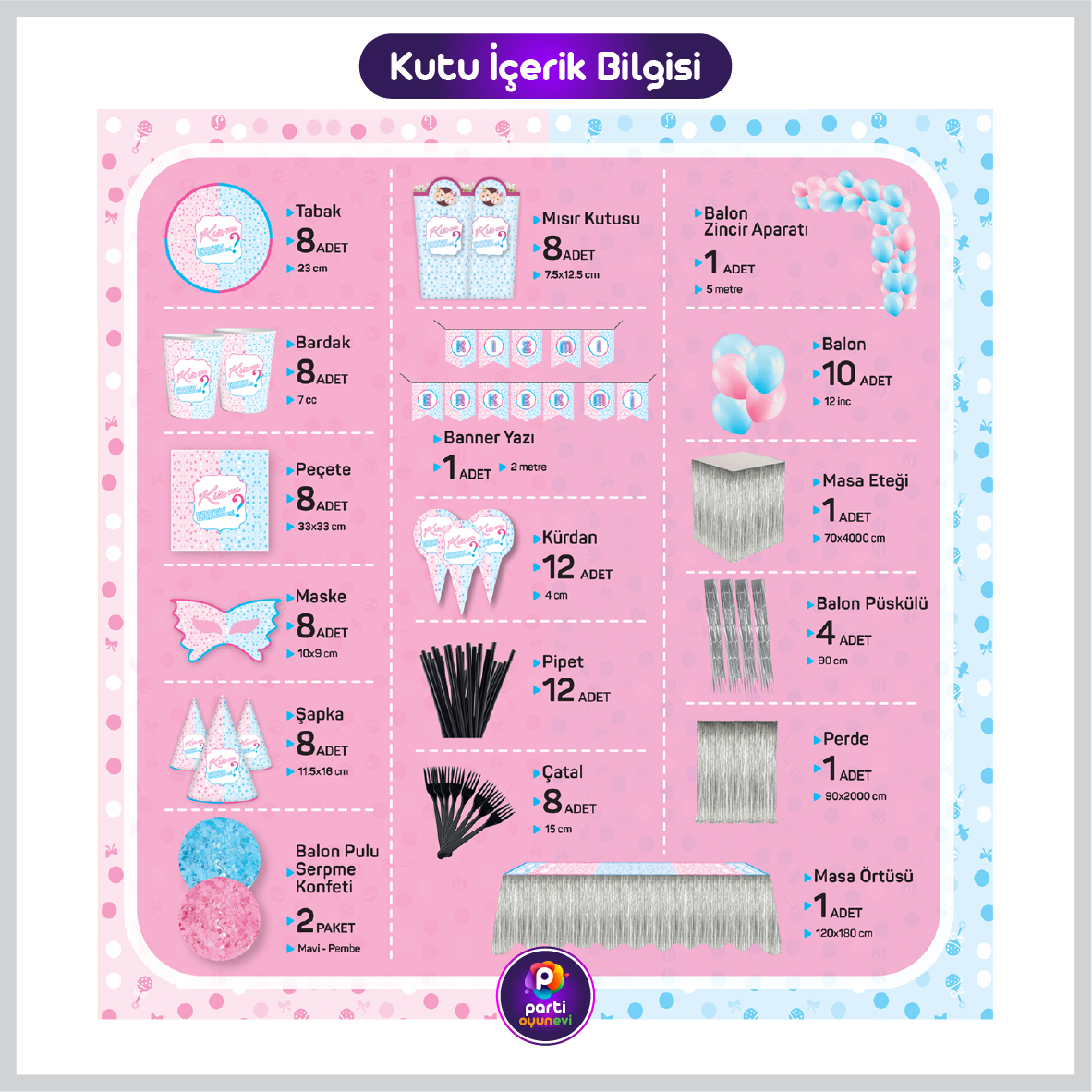 related-items