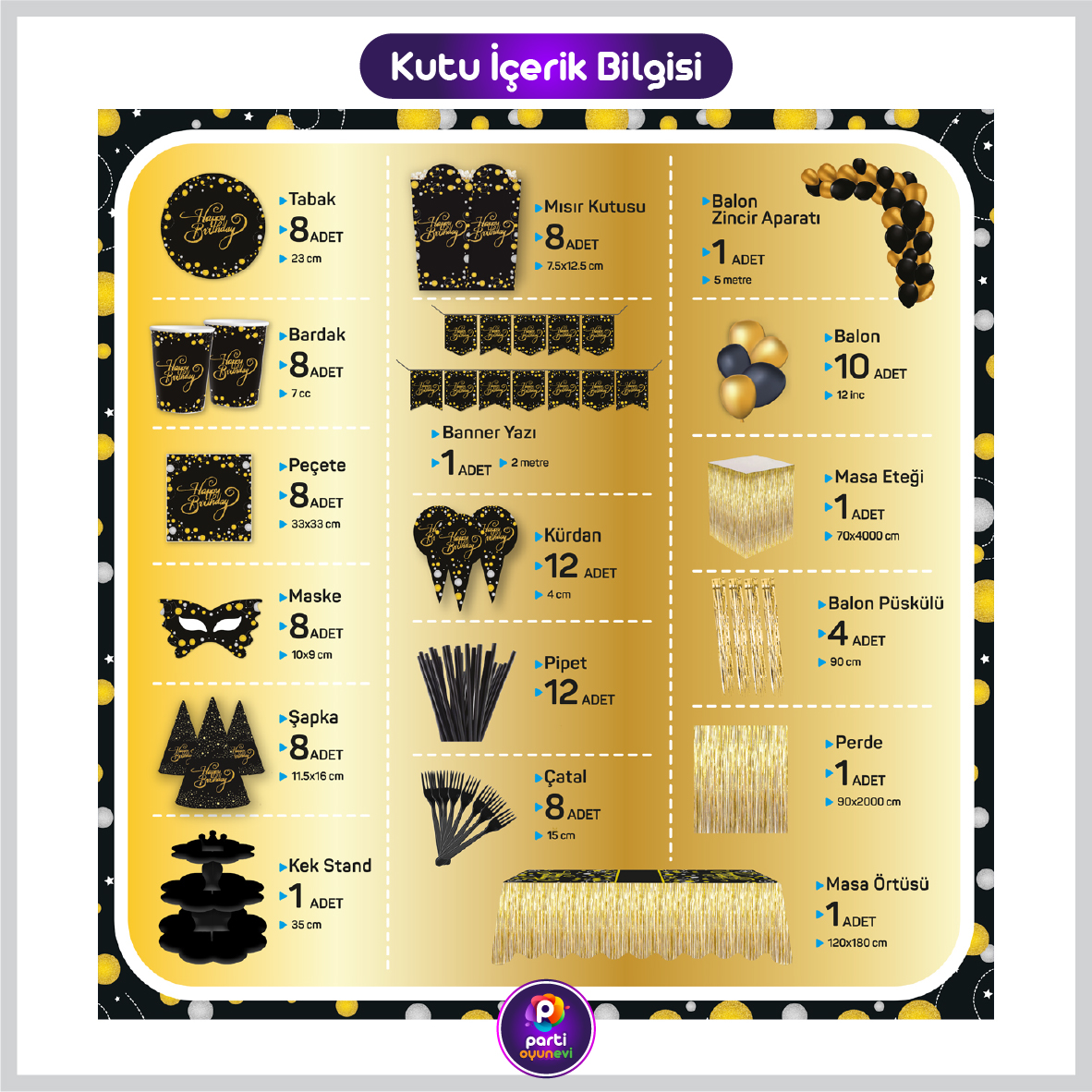 related-items