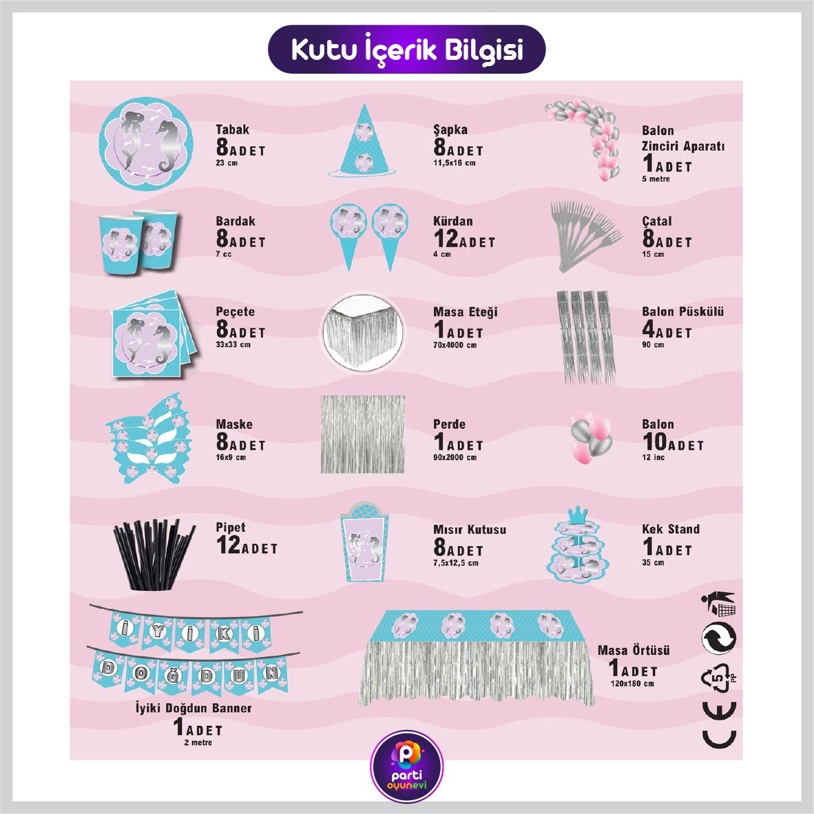 related-items