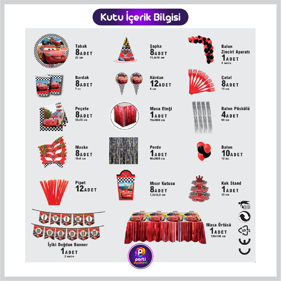 related-items