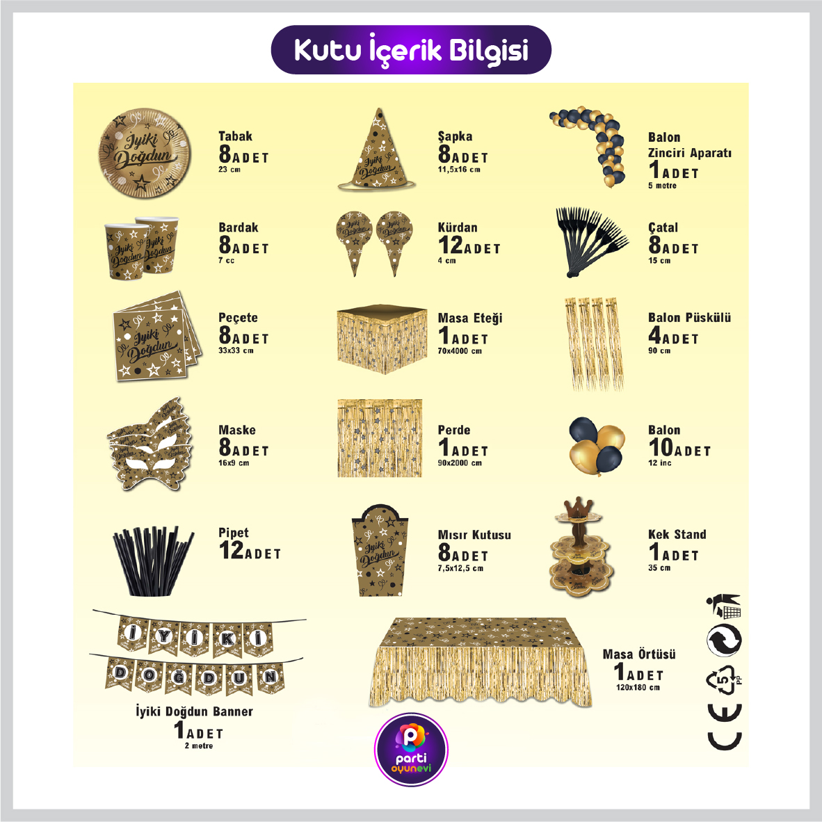 related-items