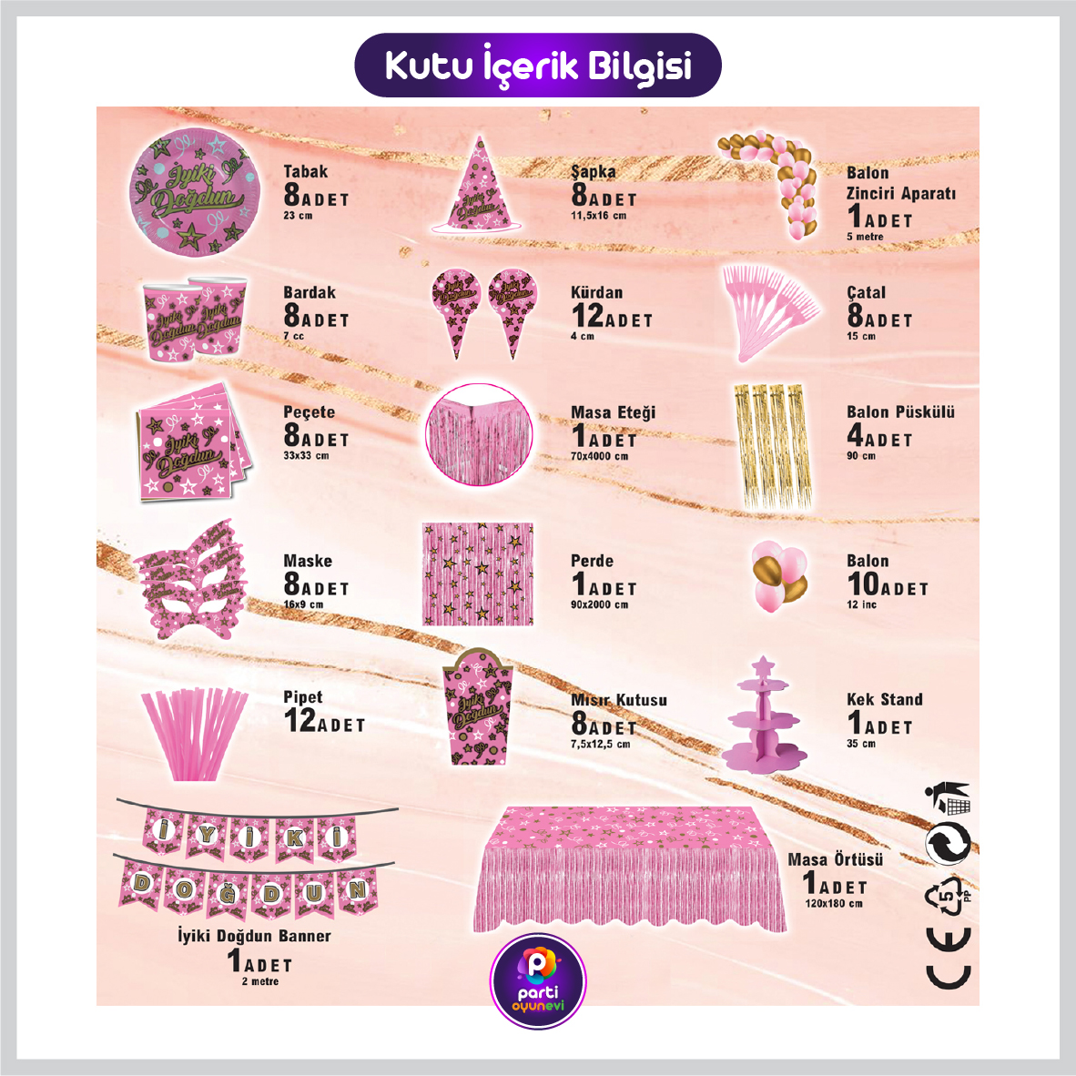 related-items