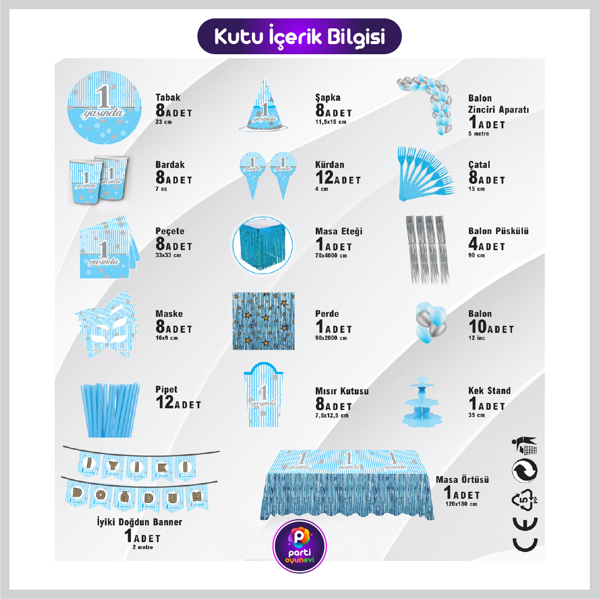 related-items