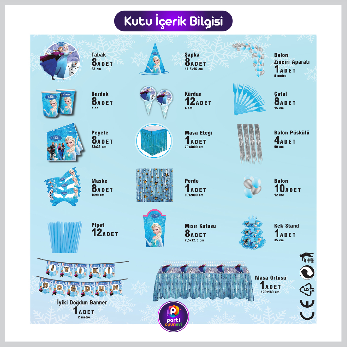 related-items