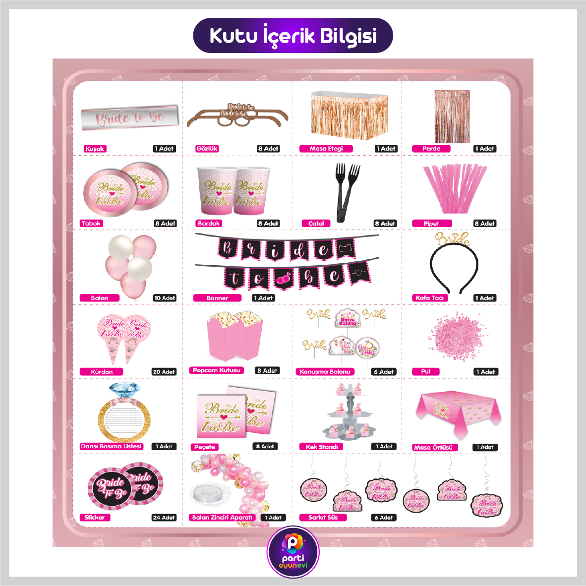 related-items
