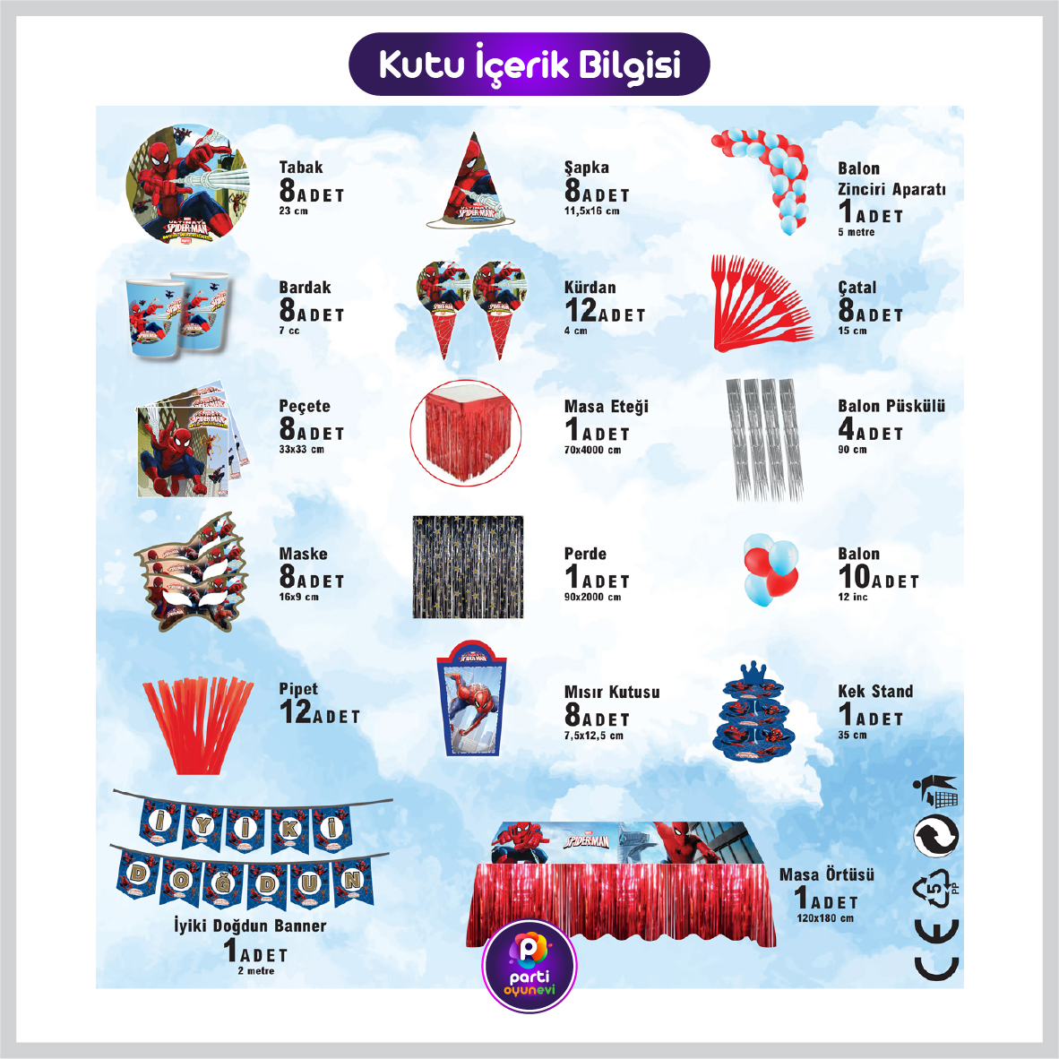 related-items