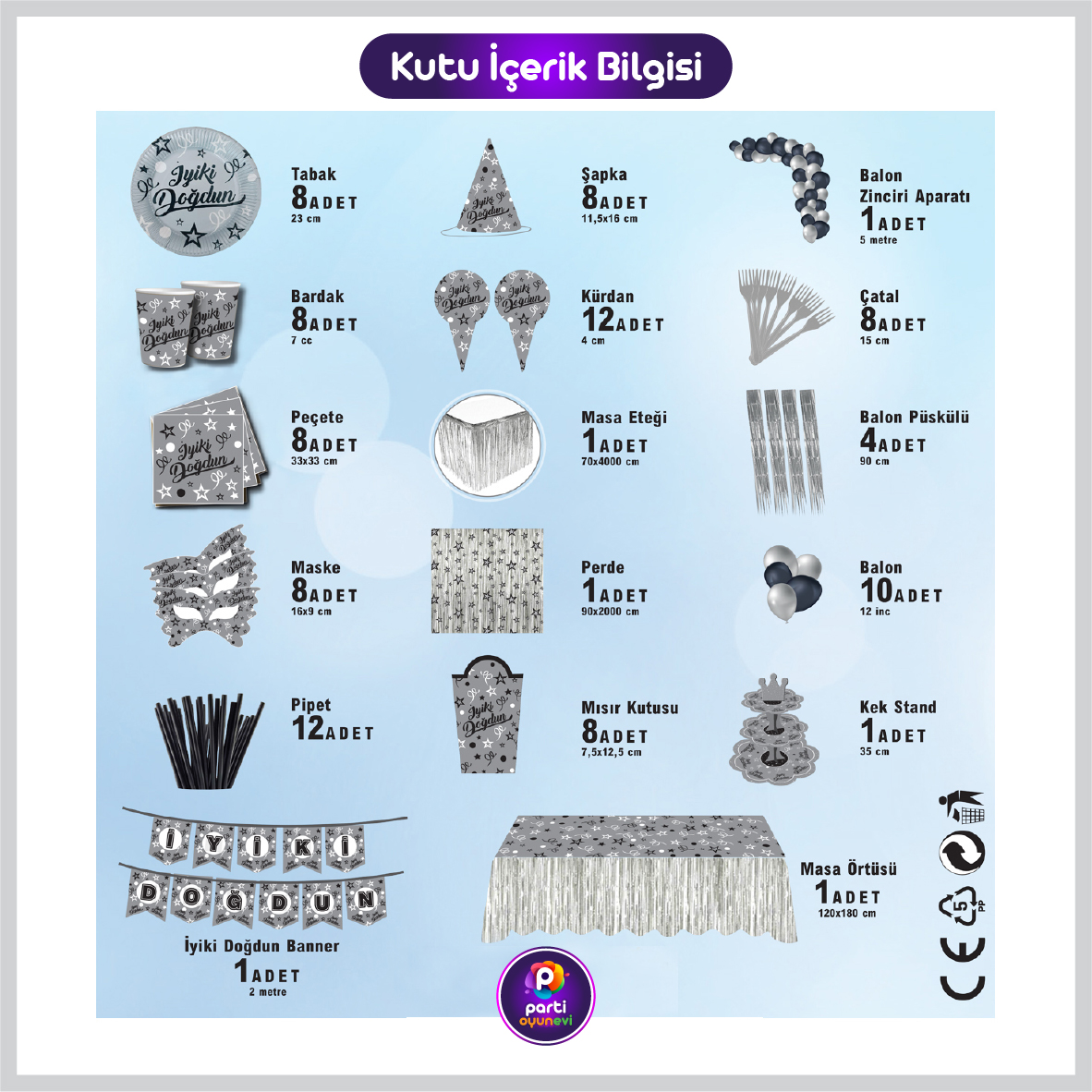 related-items