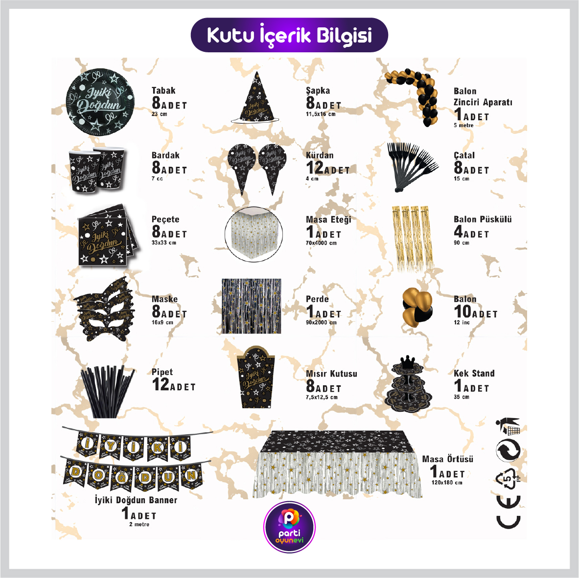 related-items