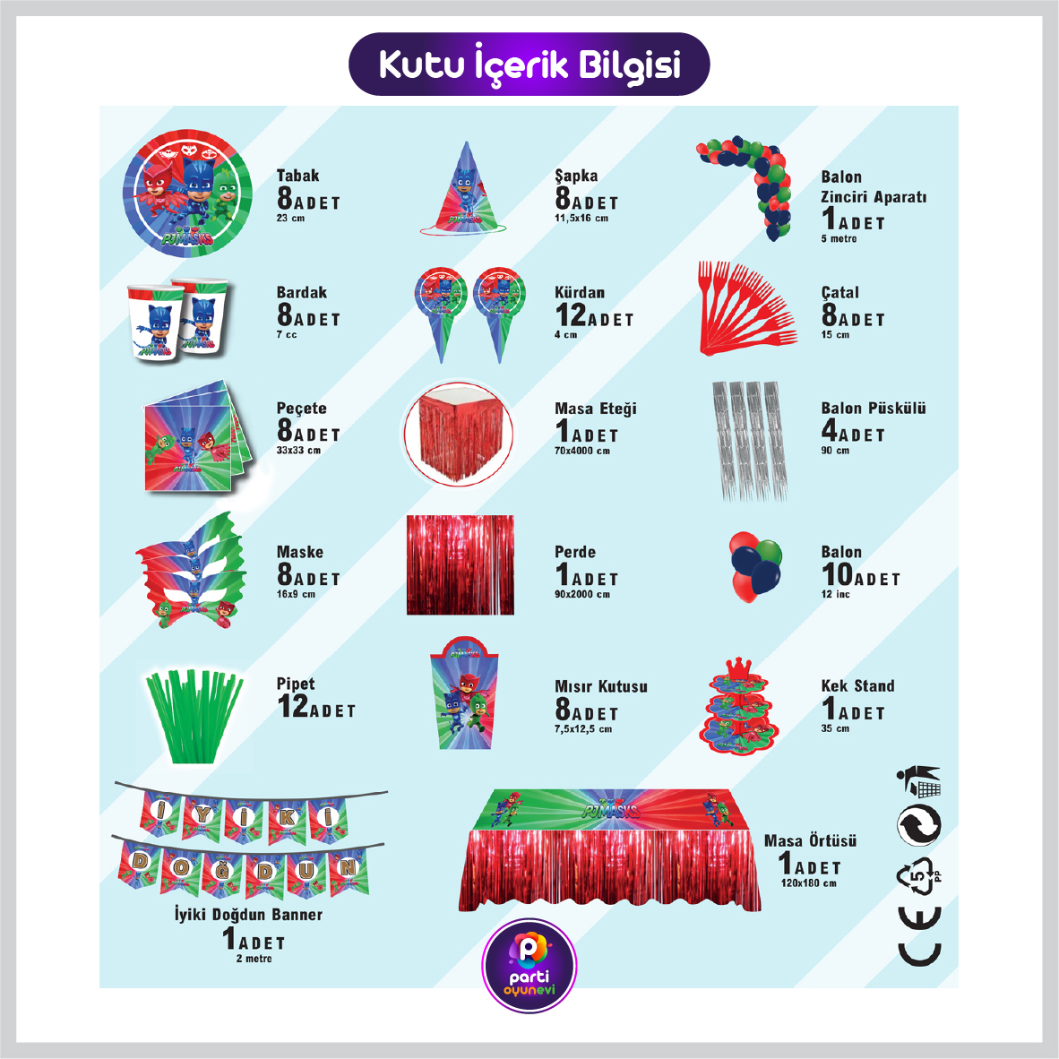 related-items
