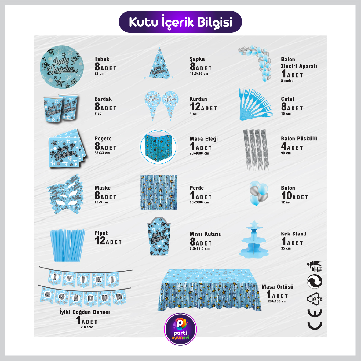 related-items
