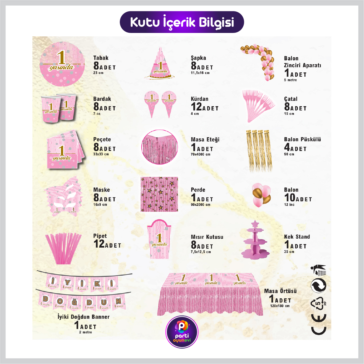 related-items