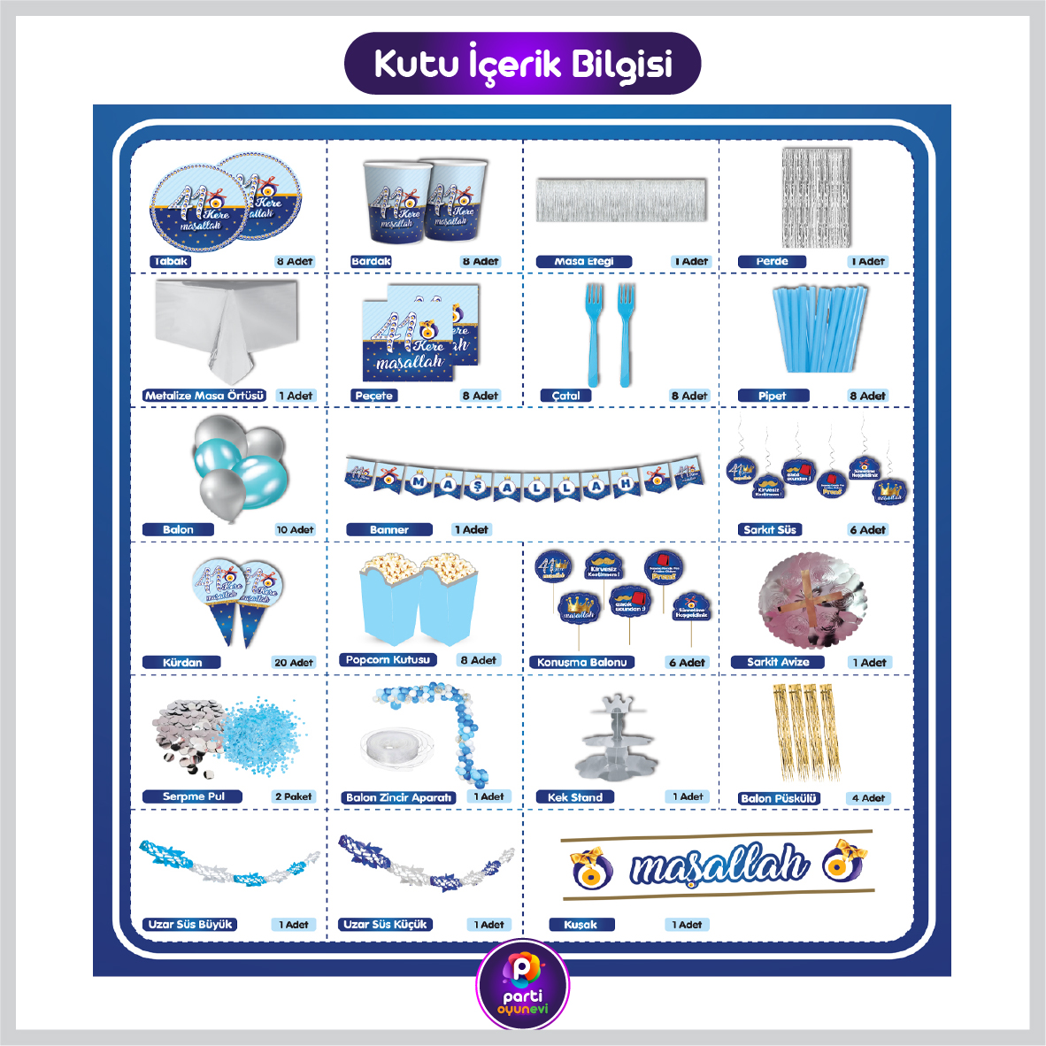 related-items